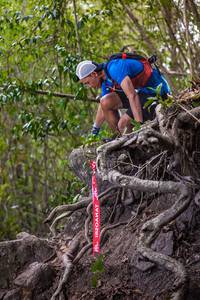 BIB: 
                            <button type="button" onclick="openModal(22167700)" class="btn btn-primary btn-sm float-right btn-popup" data-toggle="modal" data-target=".modal-high-quality">
                        <i class="fas fa-shopping-cart"></i> Add to Cart
                    </button>
                                            <button type="button" onclick="isThisMe(22167700, true)" class="btn btn-success btn-sm float-right btn-popup btn-isme hidden" data-toggle="tooltip" data-placement="bottom" title="นี่คือรูปของคุณใช่ไหม คลิกที่นี่เพื่อเอาเข้าอัลบั้ม">
                        <i class="fas fa-plus"></i> Add to album
                    </button>
                    <button type="button" onclick="isThisMe(22167700, false)" class="btn btn-warning btn-sm float-right btn-popup btn-isnotme hidden">
                        <i class="fas fa-ban"></i> Remove from album
                    </button>